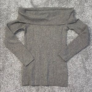 DKNY Wool/cashmere Sweater
